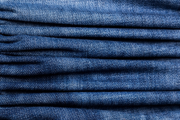 Top 104+ denim fabric images