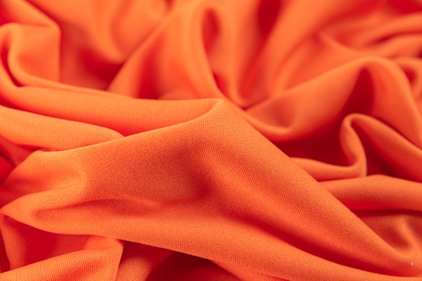 Viscose Fabric