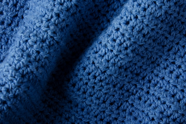 Wool Fabric